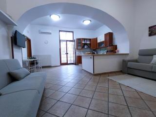 casacapasso - Nápoles - 1