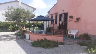 Primula by Villa Very - Marina di Campo - 8