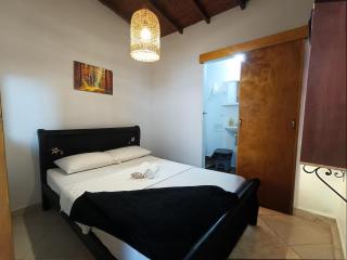 !Hermosa Casa en el Mejor lugar de Medellín! - Envigado - 6
