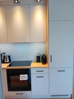 Apartament na Mierzei - Sztutowo - 7