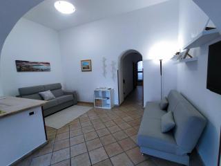 casacapasso - Nápoles - 2