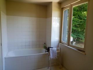 Gîte à la campagne, bain de soleil ou coin du feu - Tulle - 5