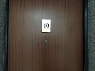 Suite In City Center - 8