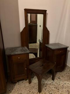 Casa marino - - 3