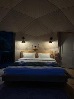 Glamping EmeralD - 3