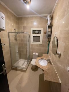 The address compound zayed city - Sheikh Zayed - 5