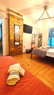 Dimelli Home in Athens - Atene - 8