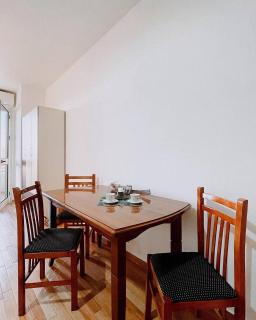 Apartments Tropical - Durrës - 7