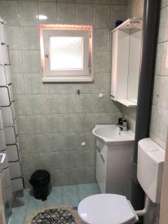 Apartman Panda - 1