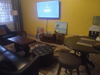 Leo World Class Homes - Nairobi - 0