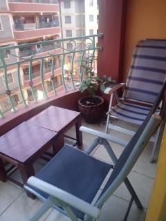 Leo World Class Homes - Nairobi - 2