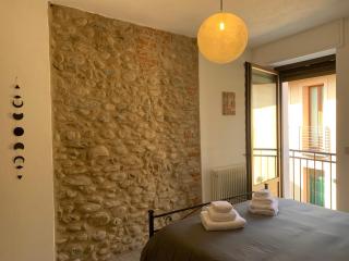 Il Sogno di GioEle - Borgo San Dalmazzo - 0