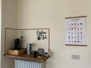 Il Sogno di GioEle - 5