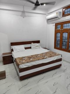Sasta In Guest House - Ayodhya - 5