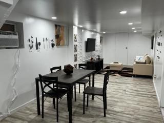 PeaceHouse - Irvington - 7