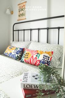 Cozy room in Khlongluang II - Self Check-in - Khlong Luang - 0
