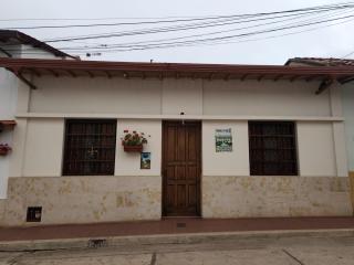 Pueblito viejo, tu casa por días o temporadas - 9