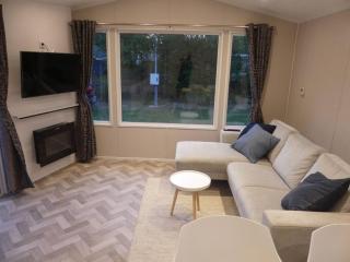 Chalet in Makkum - K118 - 5