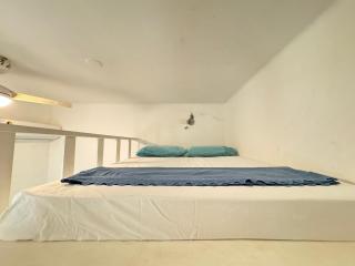 106 Apart Leblon - 2