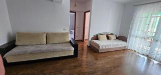 Vera Home - Râmnicu Vâlcea - 1