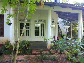 Anuradhapura Holiday Home - 0