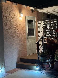 The Hub - Del Aire - 3