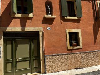 La Piccola Corte - Verona - 2