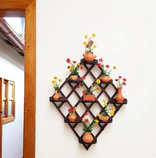 Pueblito viejo, tu casa por días o temporadas - Zapatoca - 7