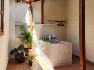Pueblito viejo, tu casa por días o temporadas - Zapatoca - 8
