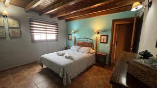 Casa Arteaga - Frontera - 1