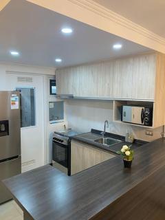 Refugio de Aves Bienvenido a tu hogar en Pucón - 5