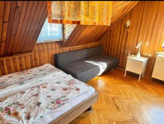 Ferienwohnung im Spreewald, Nähe Lübben - 6