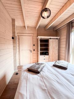 Hercynia Lodge - Bad Lauterberg - 9