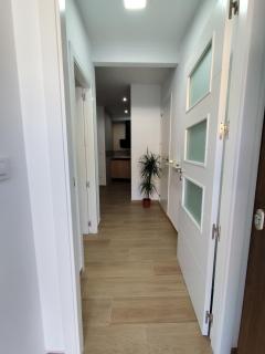 Apartamento Artesano Del Cuero SpaceWorking - 2