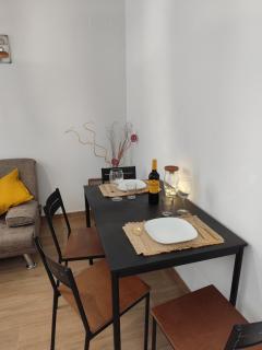 Apartamento Artesano Del Cuero SpaceWorking - 4