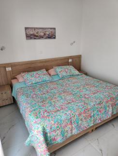 Gianna's Studio - Pastida - 9
