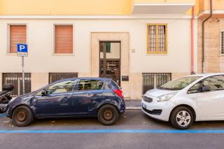 Dimora Testaccio - 4