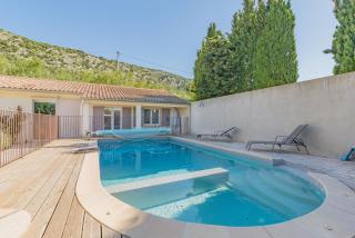Domaine Purviti - Beaumes-de-Venise - 6