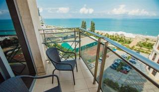 Orbi Royall Apartments - Angisa - 5
