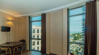 Orbi Royall Apartments - Angisa - 3