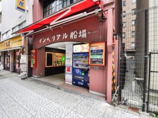Yoshidokulnn3吉德旅館3心斋桥商业街斜对面直達万博会海游館難波梅田 - Osaca - 0