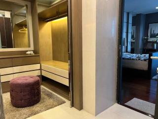 Ekkamai BTS House 4rooms - Khlong Toei - 2