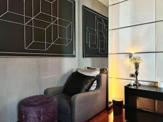 Ekkamai BTS House 4rooms - Khlong Toei - 3