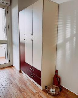 Apartments Tropical - Durrës - 3