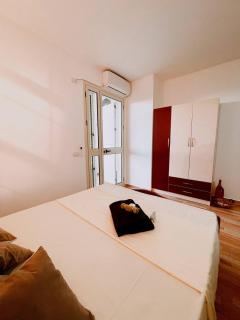 Apartments Tropical - Durrës - 4