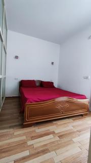 Apartments Tropical - Durrës - 5