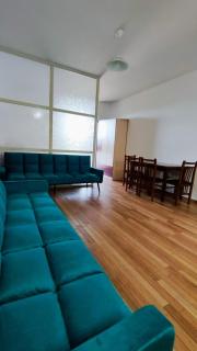 Apartments Tropical - Durrës - 6