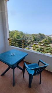 Apartments Tropical - 2