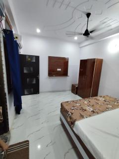 Sasta In Guest House - Ayodhya - 6