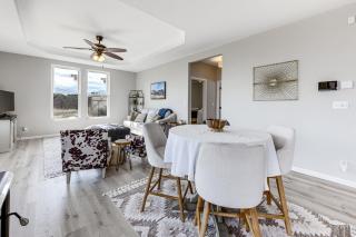 Dog-Friendly Southern Colorado Vacation Rental! - Walsenburg - 3